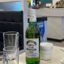세계로마트(시청점) 이미지