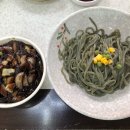 상화북로 이미지