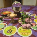 타로의 기초 이미지