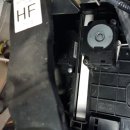 레디카자동차정비 이미지