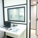 와이덱스보청기 이미지