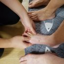 삼익경로당 이미지