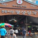 일층부동산공인중개사사무소 이미지