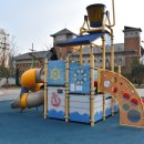 상무시민공원 이미지