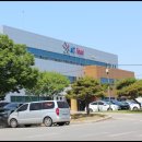 (주)케이씨피드 이미지