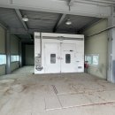 1급세종자동차공업사 이미지