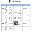 T-FORCE 태권도장 이미지