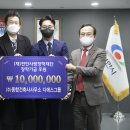 디에스건축사사무소 - 부천시 원미구 소향로 197 | 디에스건축사사무소