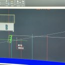 마트타운 (지리산점) 이미지
