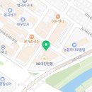 봉곡동077 이미지