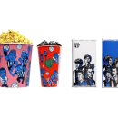 현대캐피탈㈜ 이미지