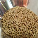 까치울역 3번 출구 이미지