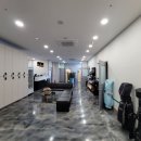 황금알골프존 이미지