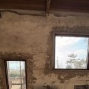 인스밀 | 내돈내산 대정읍 서귀포 카페 인스밀 주차정보 후기