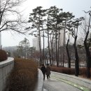 가족근린공원 이미지