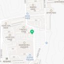 옥동한양태권도 네이버블로그