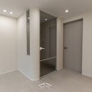 안림엘지 | 충주 인테리어 신개념 디자인, 충주 안림 LG 아파트 24PY