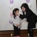 비비창의어린이집 이미지