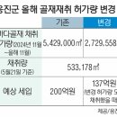 고려골재건설 이미지