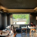 포리츠공인중개사사무소 | [종로/서순라길] 종묘 돌담길뷰 분위기 좋은 데이트 코스, 퍼블릭도원 서순라길점