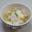 훈툰 황금레시피 맛있게 만드는 법
