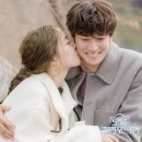 플레이모텔 이미지