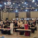 한라항공여행사 - 제주시 도공로 157 | 한라항공여행사