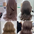 [호치민 2군 Hair Salon소개] MOOD Premium Hair Salon & head spa