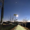 종합운동장(골프장) 이미지