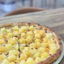 피자글릭 이미지