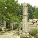 임천축산 이미지