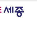 응암보건진료소 이미지