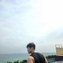 라라상사 | <강릉 맛집 추천> 해광호 매운탕 : 강릉 안목해변 점심 문어라면 꼬막비빔밥 먹은 후기