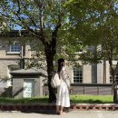 풍향동 주민센터 | 🏡 광주여행 뚜벅이 여행 코스 (나홀로여행)