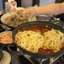 서울면목초등학교 | [ 서울 / 상봉맛집 ] 워매닭발 재방문 후기! 국물닭발 + 우동사리 + 참치주먹밥