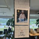 엔제리너스익산