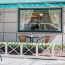 반포대로21길 27 이미지