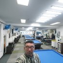 프로24 당구장 이미지