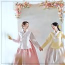 시그널스튜디오김해 | 드디어 우리 가족 인생샷 건졌다! 시그널스튜디오 후기 대공개
