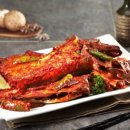 동탄대로L 이미지