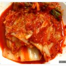 밀밭식당 이미지