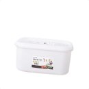 신선3호 이미지