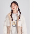 탑텐키즈모다아울렛 이미지