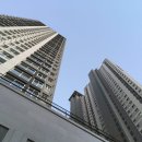 버스정류장 05-093 이미지