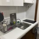 휴양펜션돌과바람 이미지