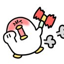 야호상회