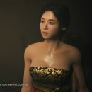 꽃PC 이미지