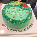 김량장역 이미지