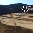 리버캐슬 이미지