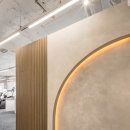 플라이 짐 이미지